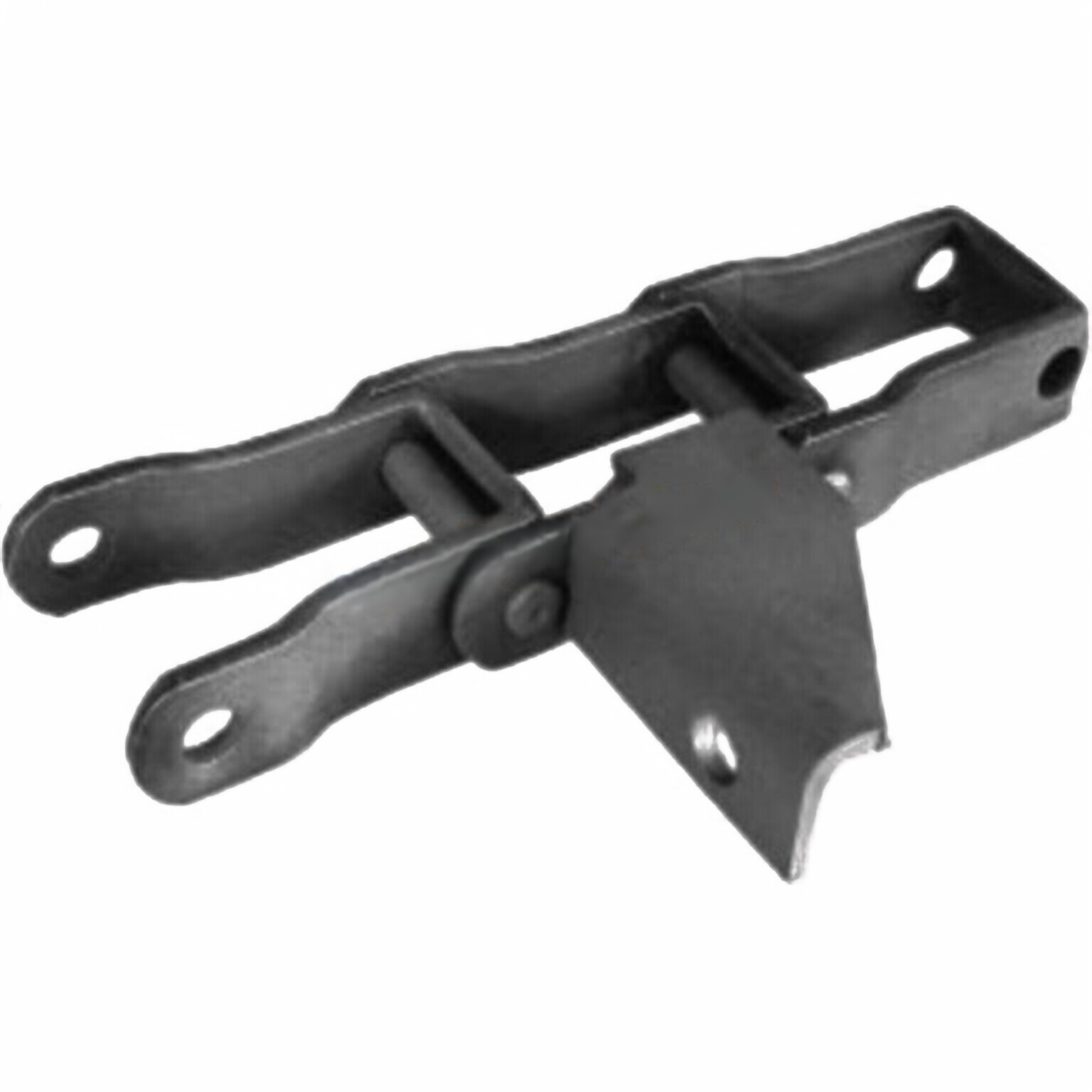 Pintle Chain AL662-G38