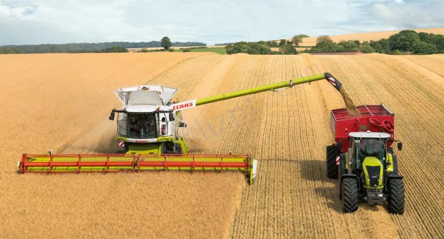 RDF-MX-F Series Valves Grease&Oil Progressive Distributor Lubrication Distributor for CLAAS LEXION 780 - 770 Replacement of BEKA MX-F