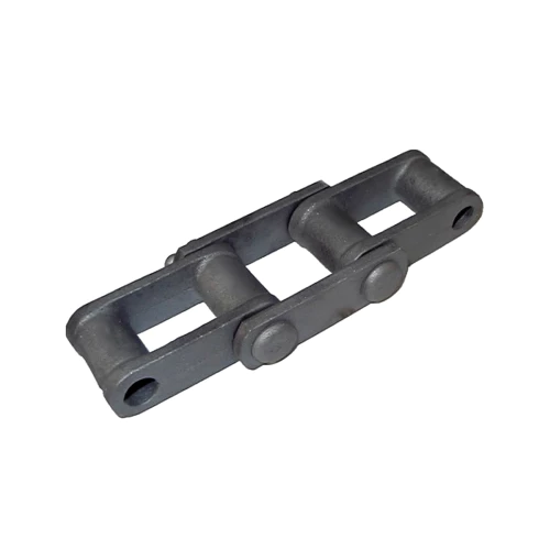 C131 Malleable Cast Iron Combination Chains