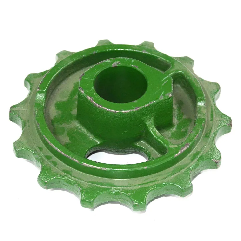 Z10682 Knife Drive Arm Fits For John Deere