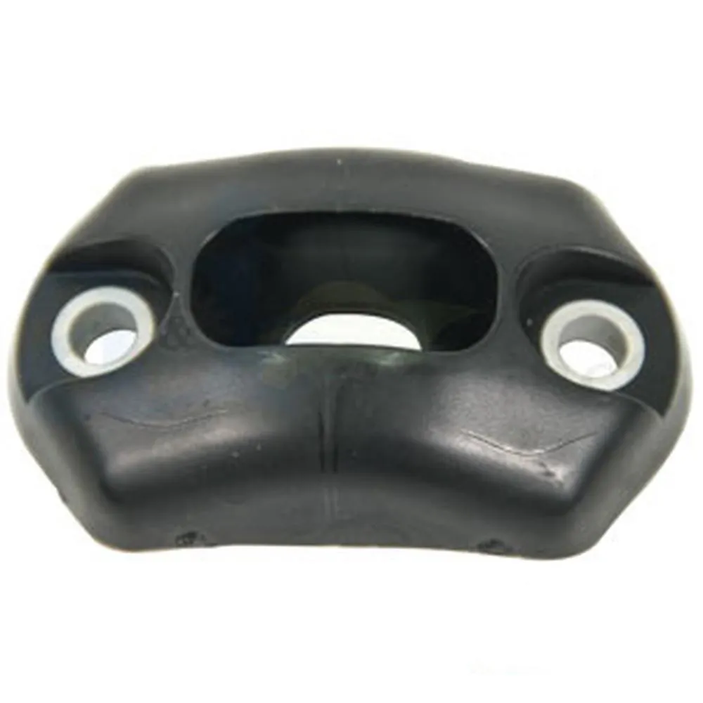 H137215 Shoe Auger Drive Gear To Fit John Deere