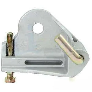 Z77601 Straw Chopper Blade Set fits John Deere