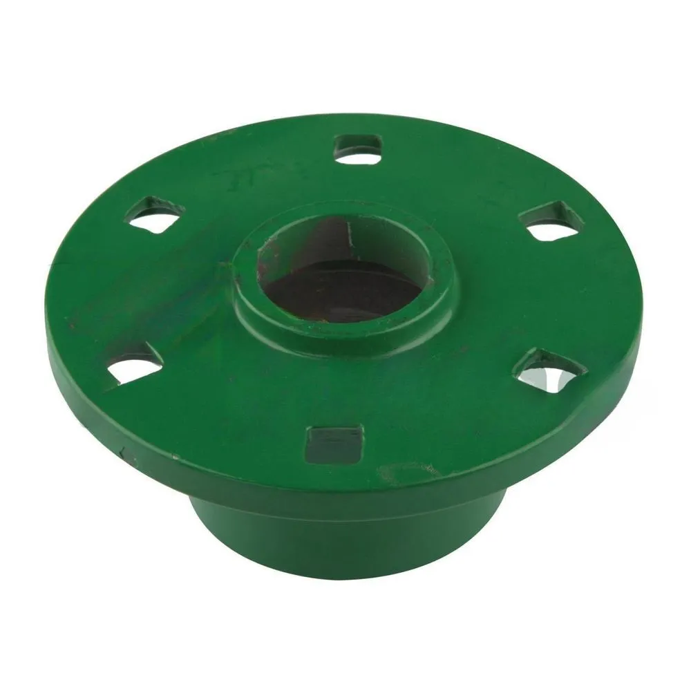 DE20711 Bevel Gear Set Fits For John Deere