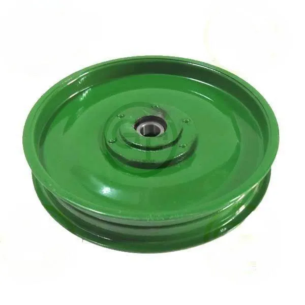 H77515 Auger Finger Guide Fits For John Deere