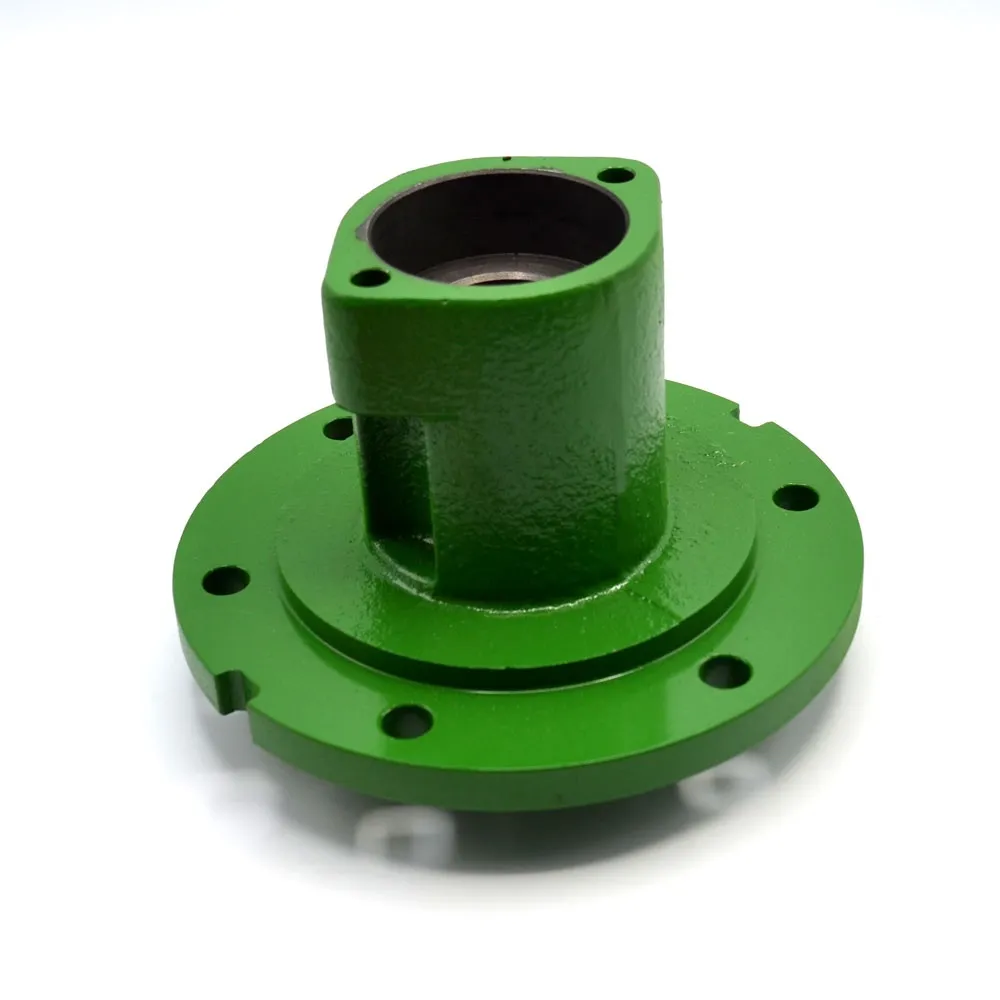 RE16825 High Range Clutch Hub Fits For John Deere