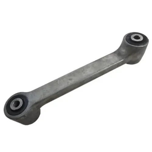 AH204591 Variable Speed Half Sheave Fits For John Deere