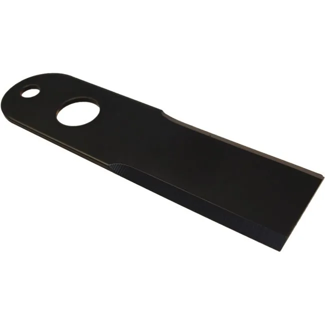 RE16825 High Range Clutch Hub Fits For John Deere