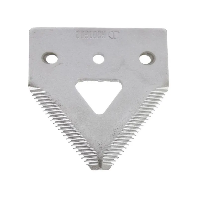 AT418735 Right Hand Quick Handle Fits For John Deere