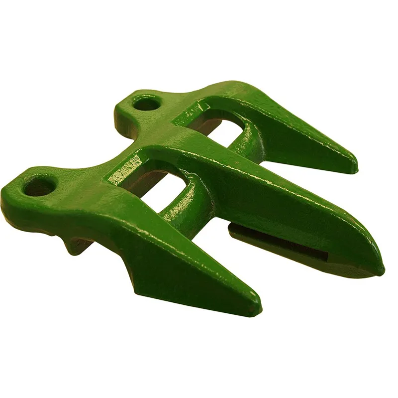 H211285 Bevel Gear 13T for John Deere