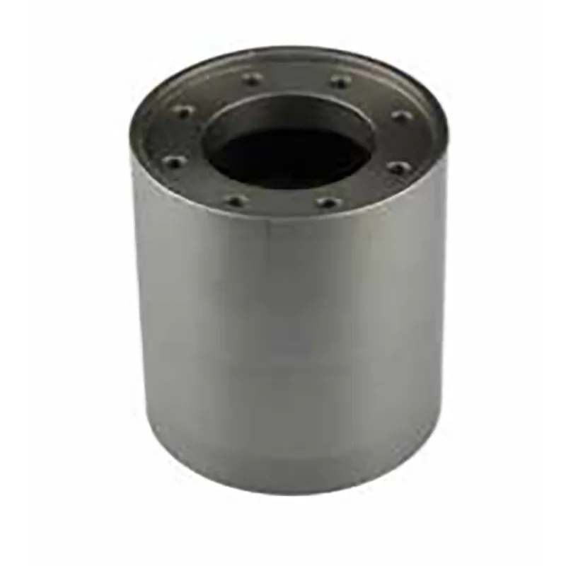 H163131 Knife Section Fits John Deere