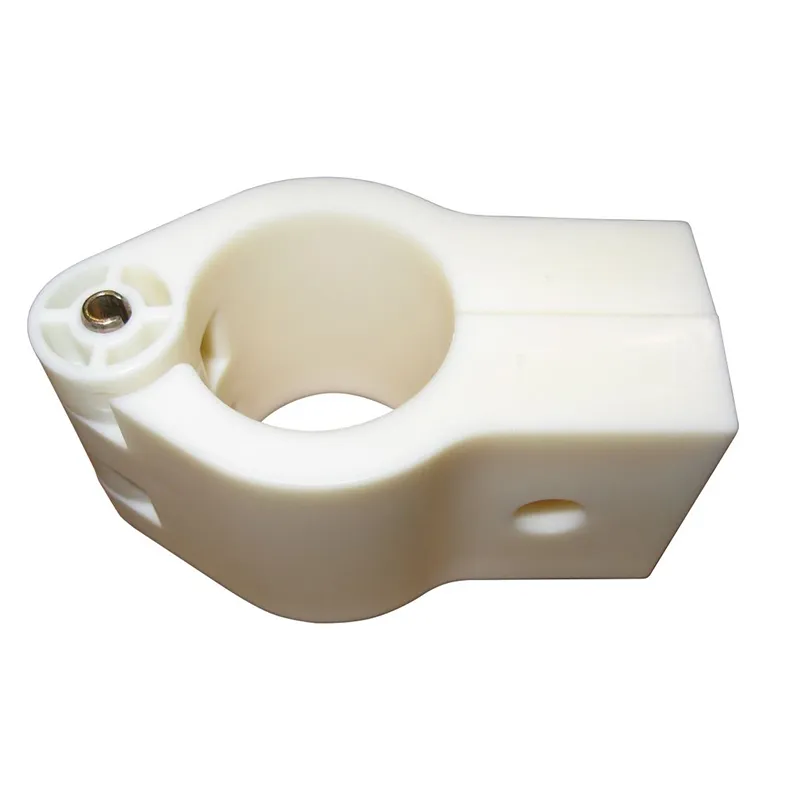Z11331 Housing Fits For John Deere