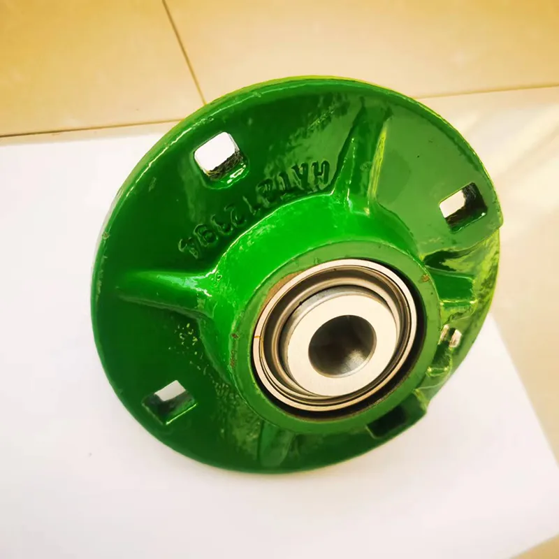 AN212394 Hub Fits For John Deere