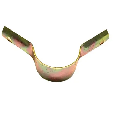 Z10085 Half Sheave Fits For John Deere