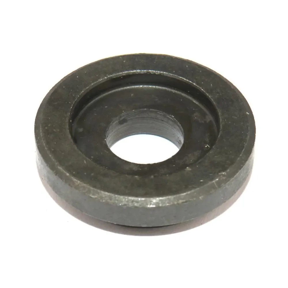 H201602 Knife Section Fits John Deere