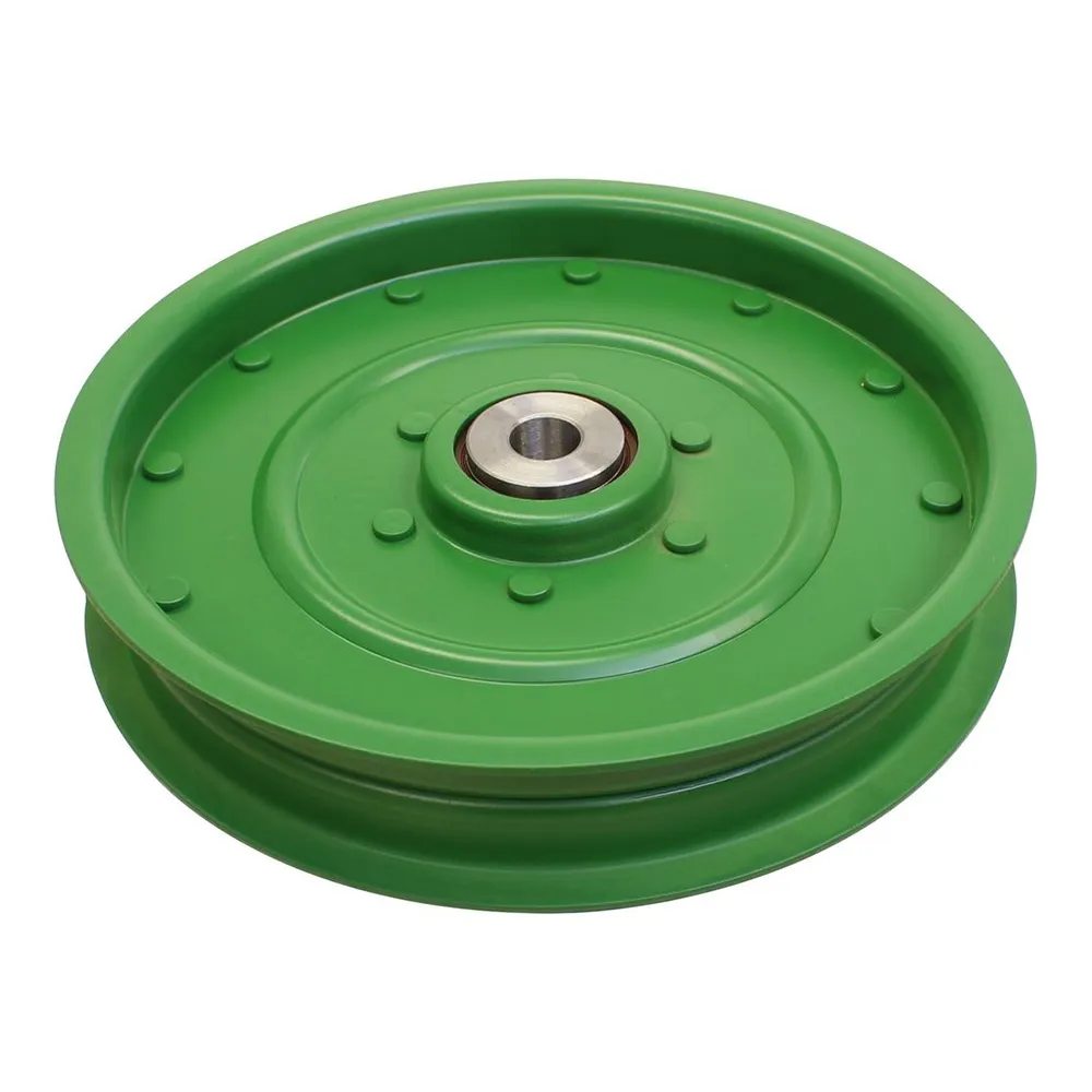 H213508 Knife Guard Fits John Deere