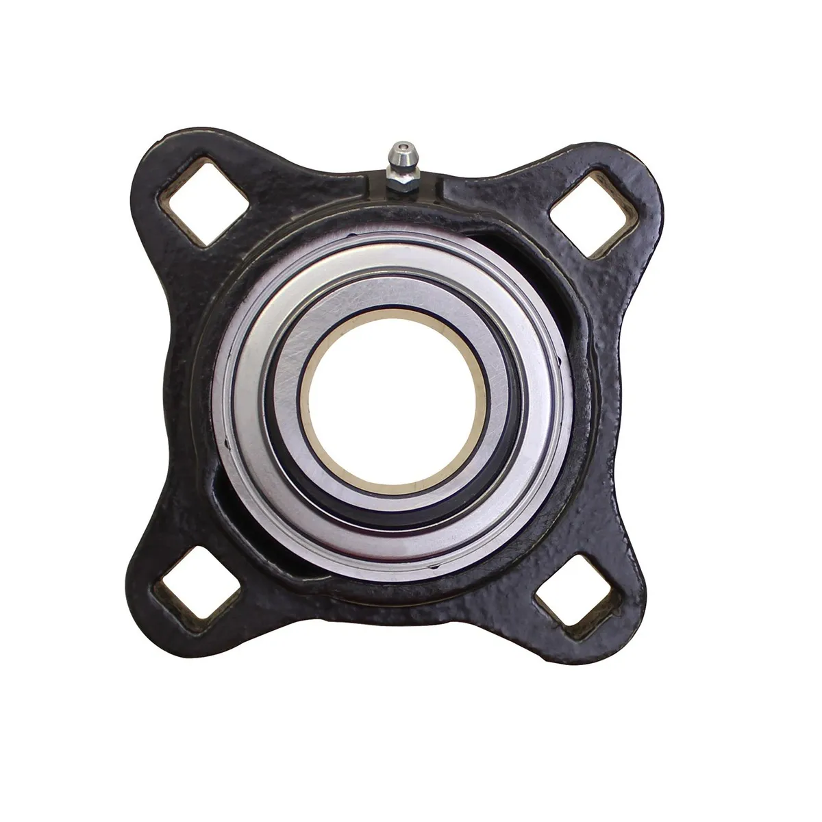 Z11331 Housing Fits For John Deere