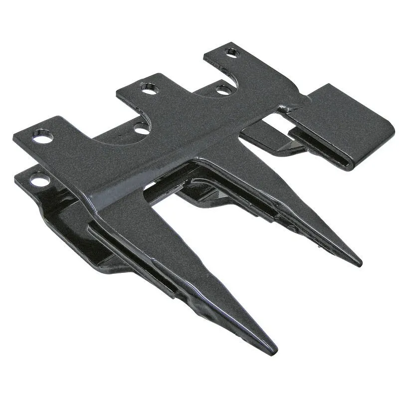 AZ42706 Knife Guard Fits John Deere