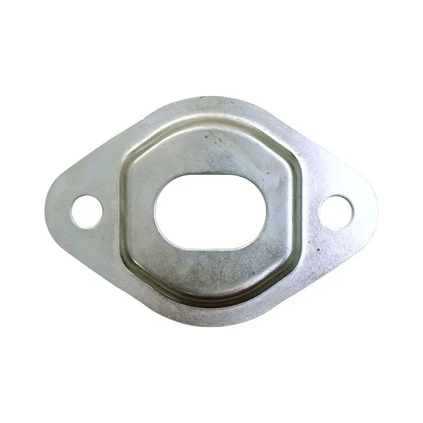 AT418734 Left Hand Quick Handle Fits For John Deere