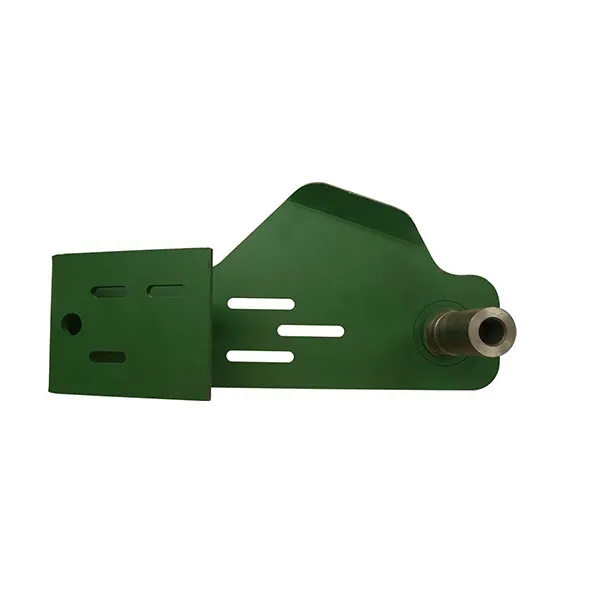 AH205910 Straw Chopper Blade Set fits John Deere