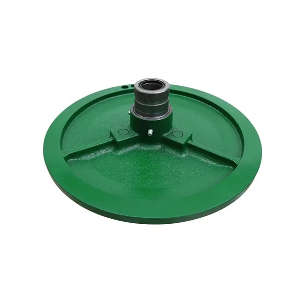 H211285 Bevel Gear 13T for John Deere