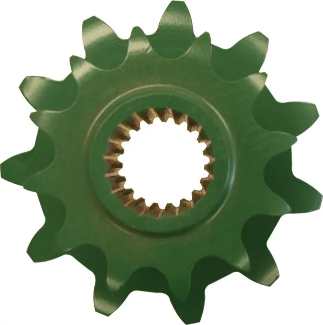 Z10748 Housing Fits For John Deere