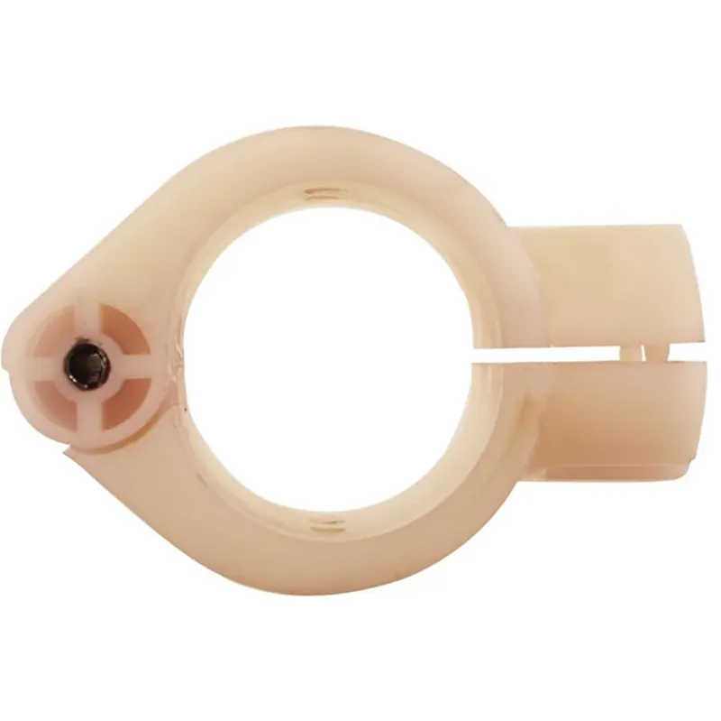 H86248 Pickup Belt Teeth Fits For John Deere