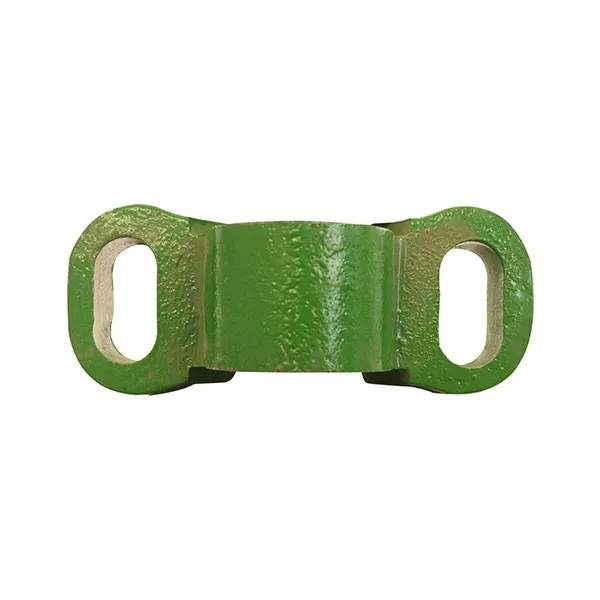 Z10889 Chain Sprocket Fits For John Deere