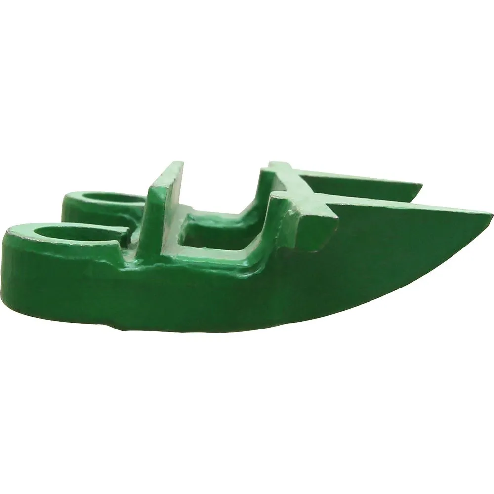 E88923 Knife Guard Fits John Deere