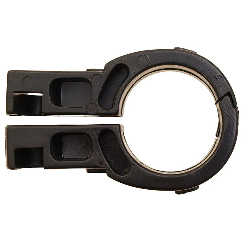 AH171884 Plastic Finger Guide Fits For John Deere