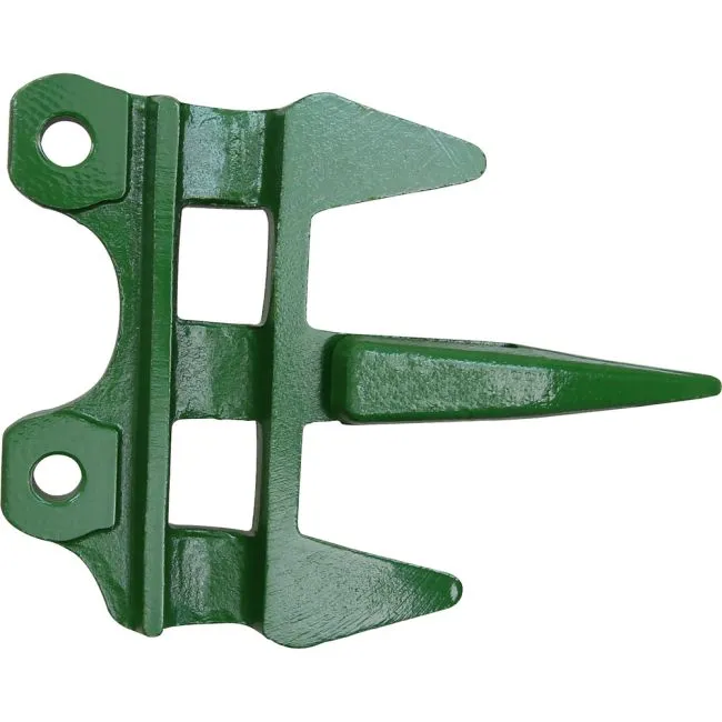 AN114857 Idler Pulley Fits For John Deere