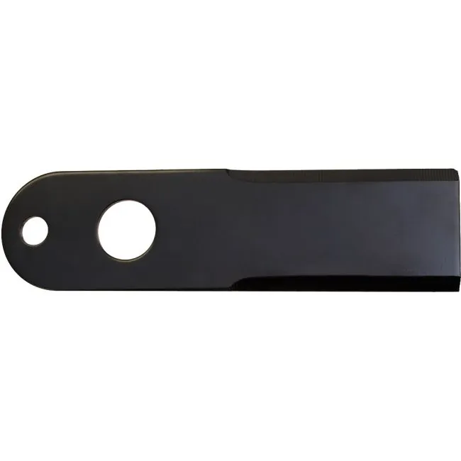 HXE22820 Straw Chopper Blade Set fits John Deere