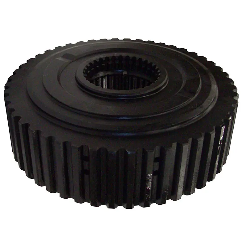 AH167579 ?Variable Speed Idler Support Fits For John Deere