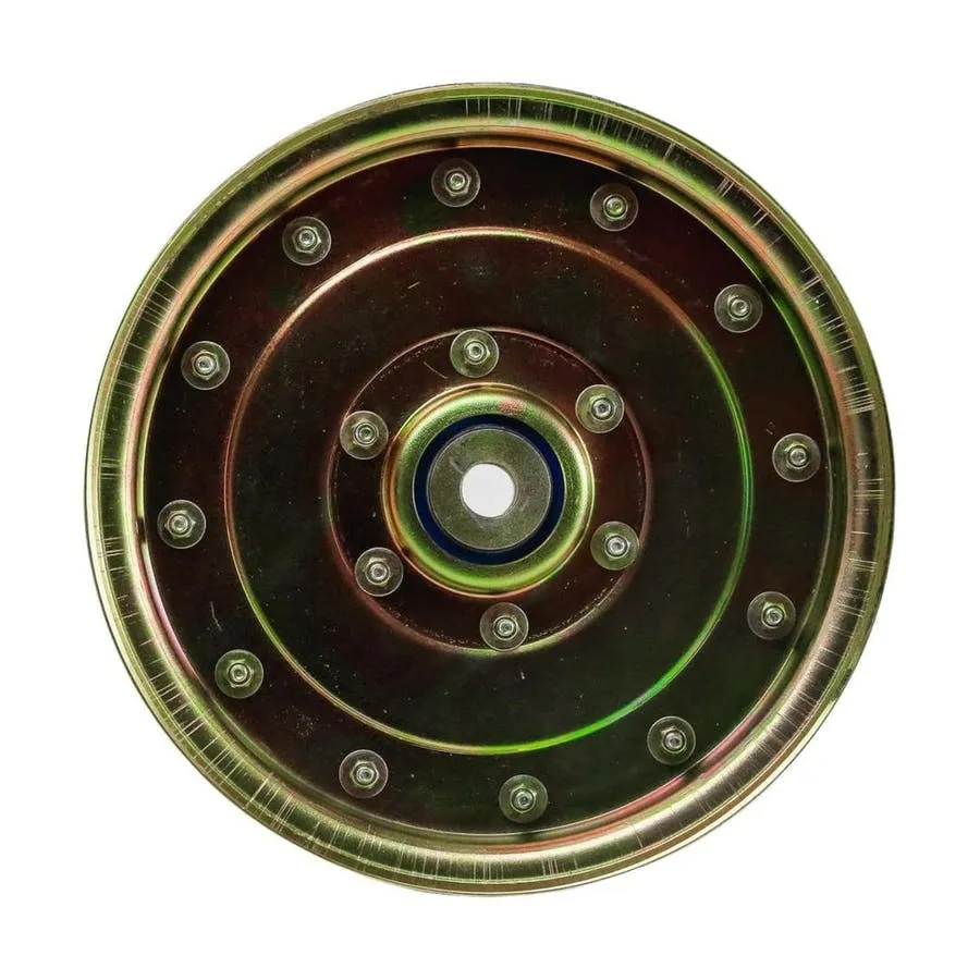 Z10857 Knife Drive Arm Fits For John Deere