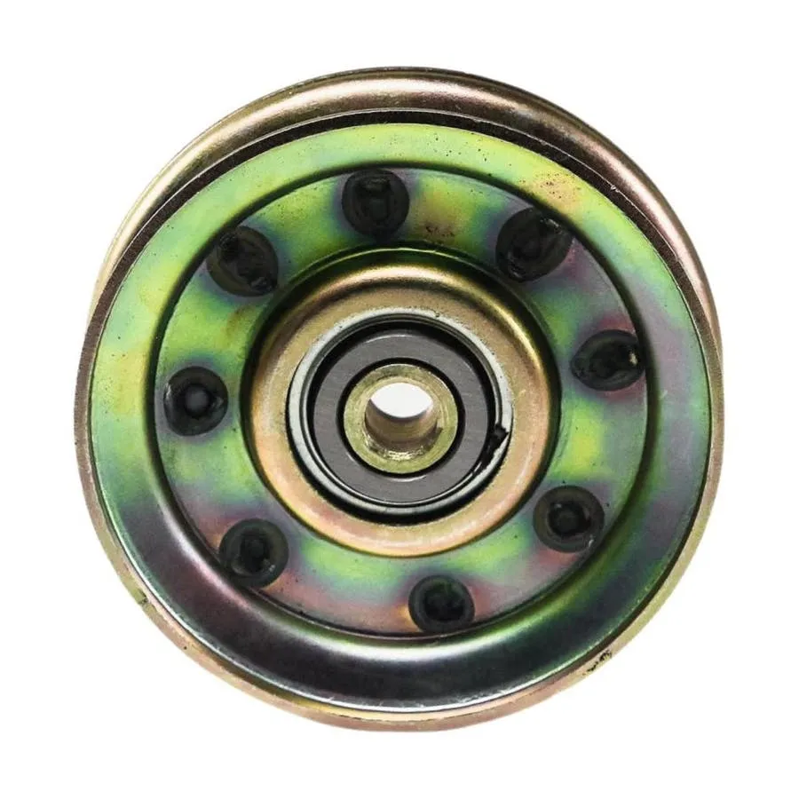 AH170234 Idler Pulley