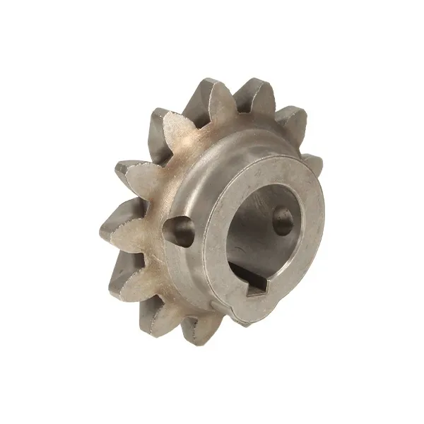 Z32191 Reel Mounting Fits For John Deere