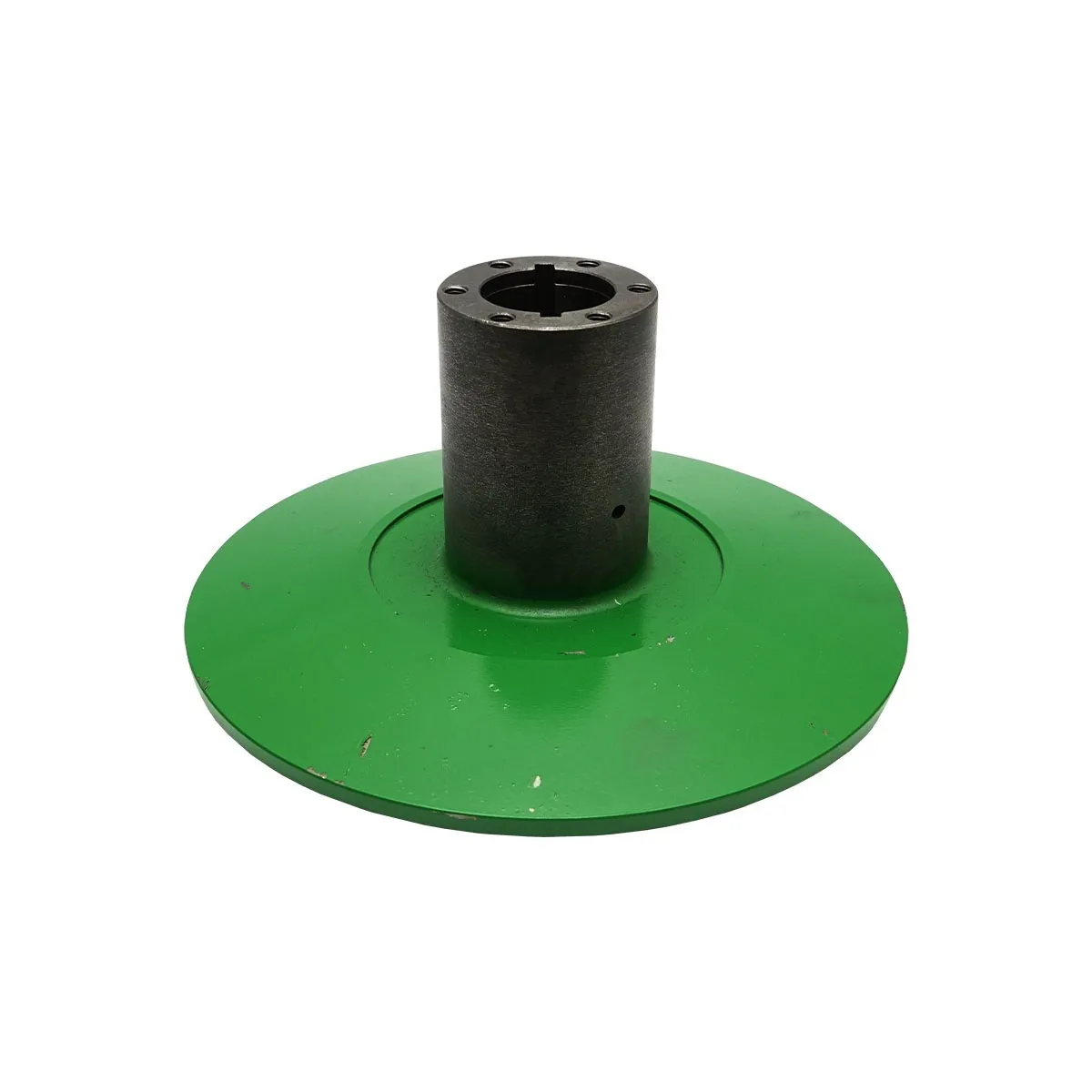 AN212354 Hub Fits For John Deere
