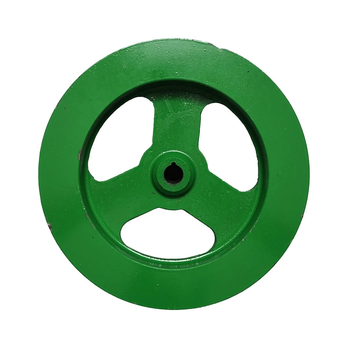 H175727 Reel Holder Fits For John Deere