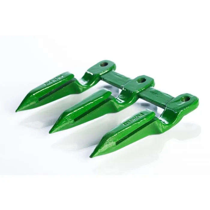 Z10083 Half Sheave Fits For John Deere