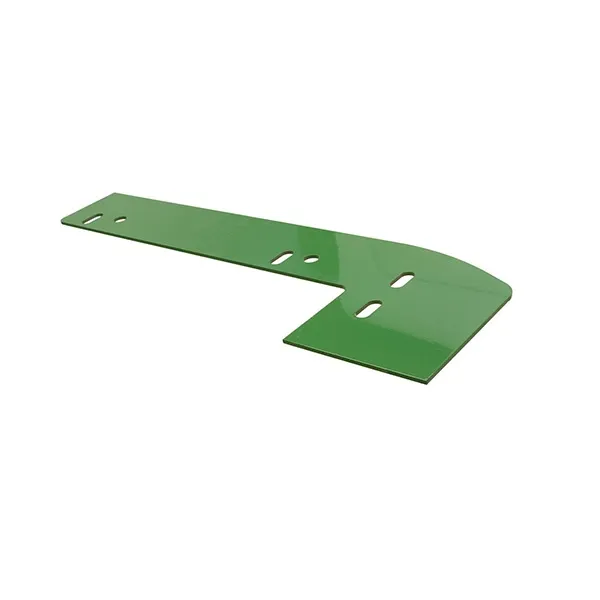 AH167579 ?Variable Speed Idler Support Fits For John Deere