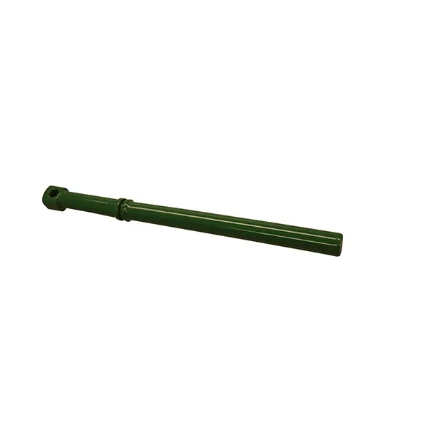 H207930 Knife Section Fits John Deere