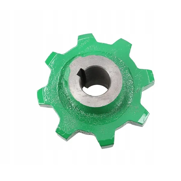 H164796 Elevator Sprocket fits John Deere
