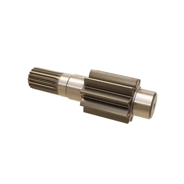 E62000 Knife Guard Fits John Deere