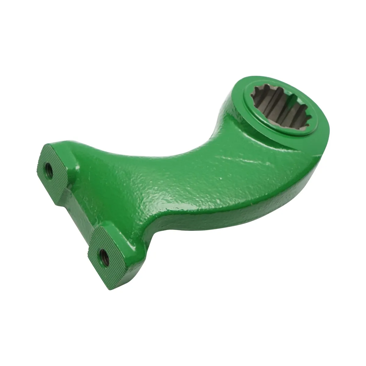 AH204591 Variable Speed Half Sheave Fits For John Deere