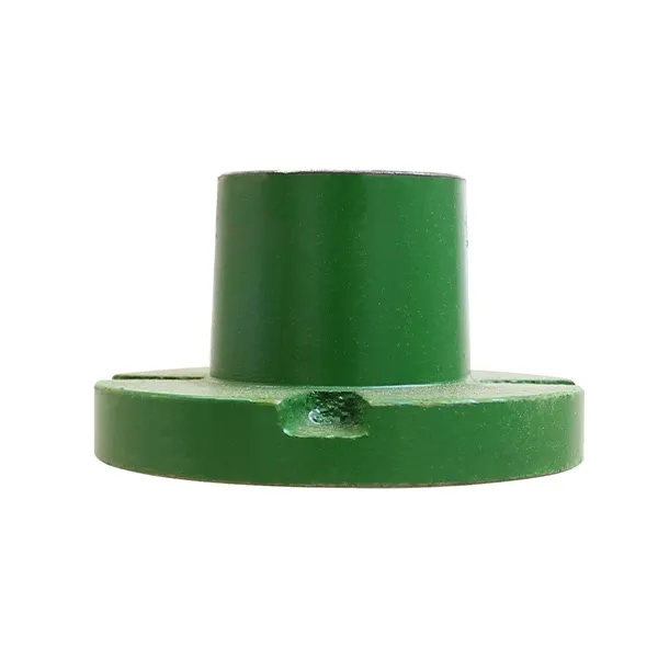 H86248 Pickup Belt Teeth Fits For John Deere