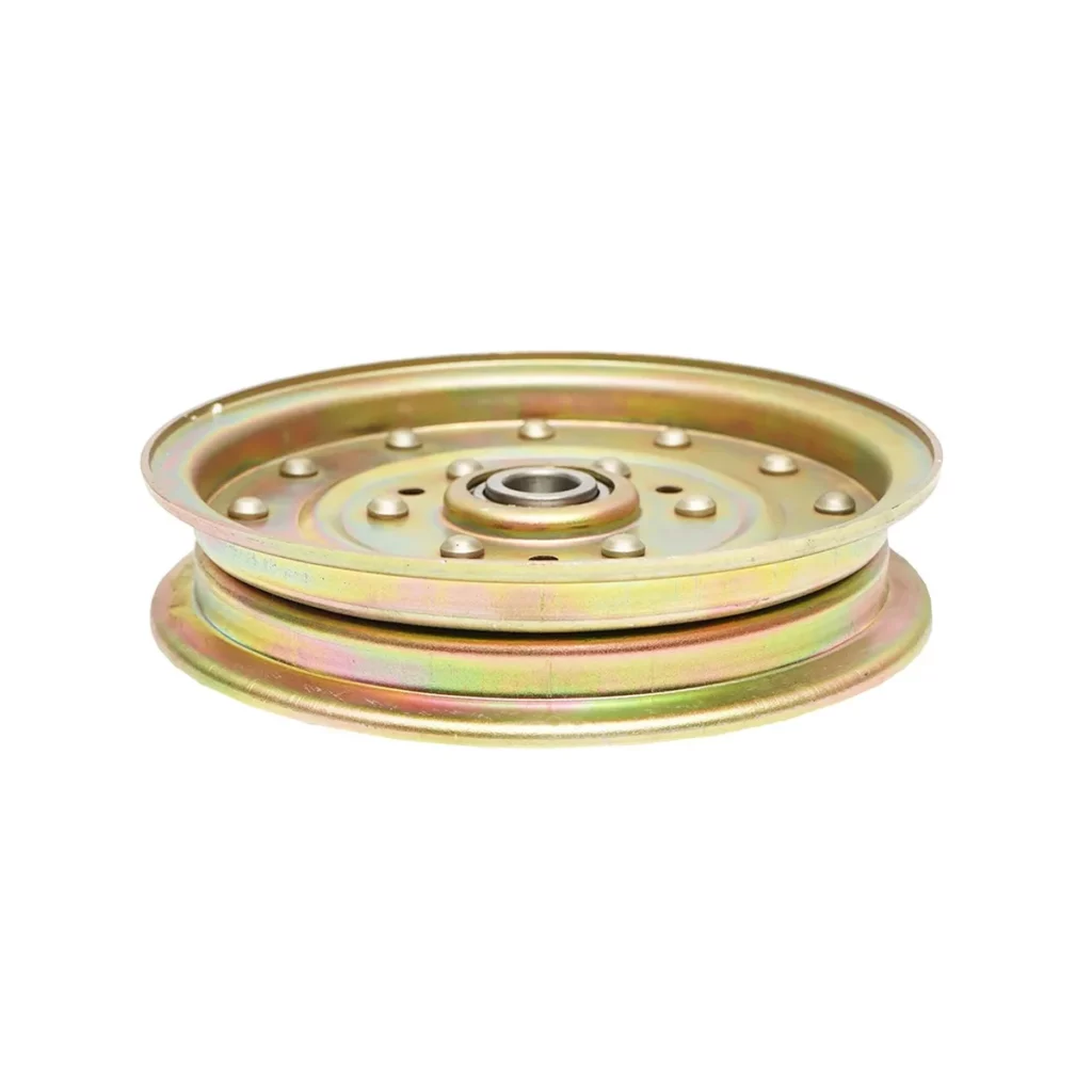 AH14097 Universal Idler Pulley
