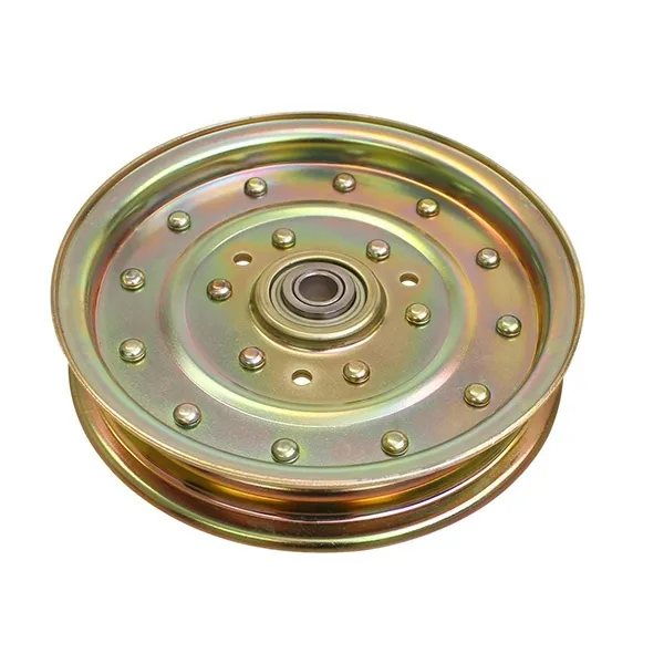 AH14097 Universal Idler Pulley