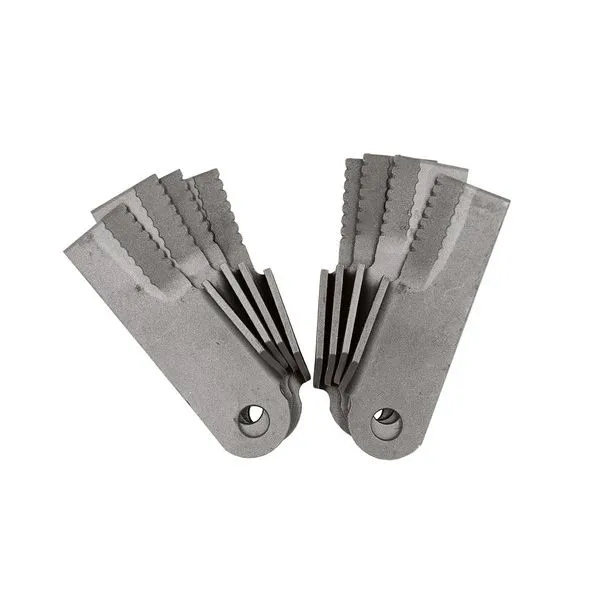 H167723 Final Drive Gear 95T Fits John Deere