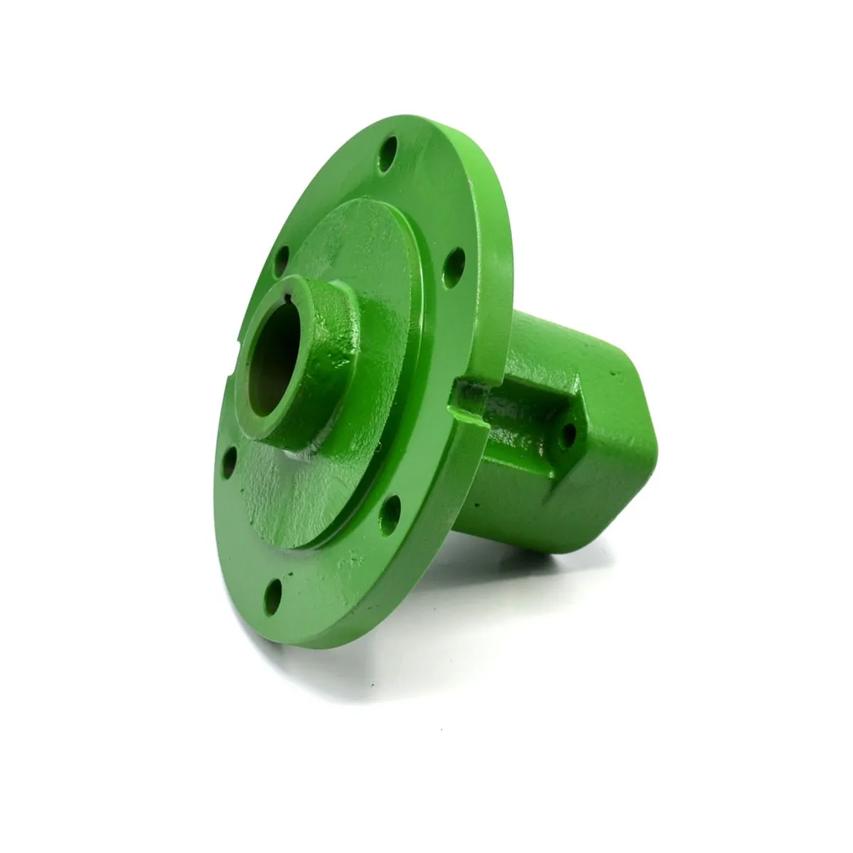 H215004 Straw Chopper Blade Set fits John Deere