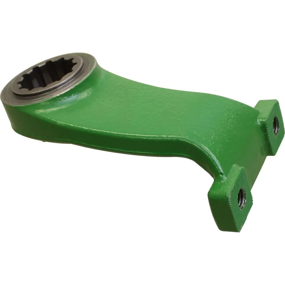 H61954 Knife Guard Fits John Deere