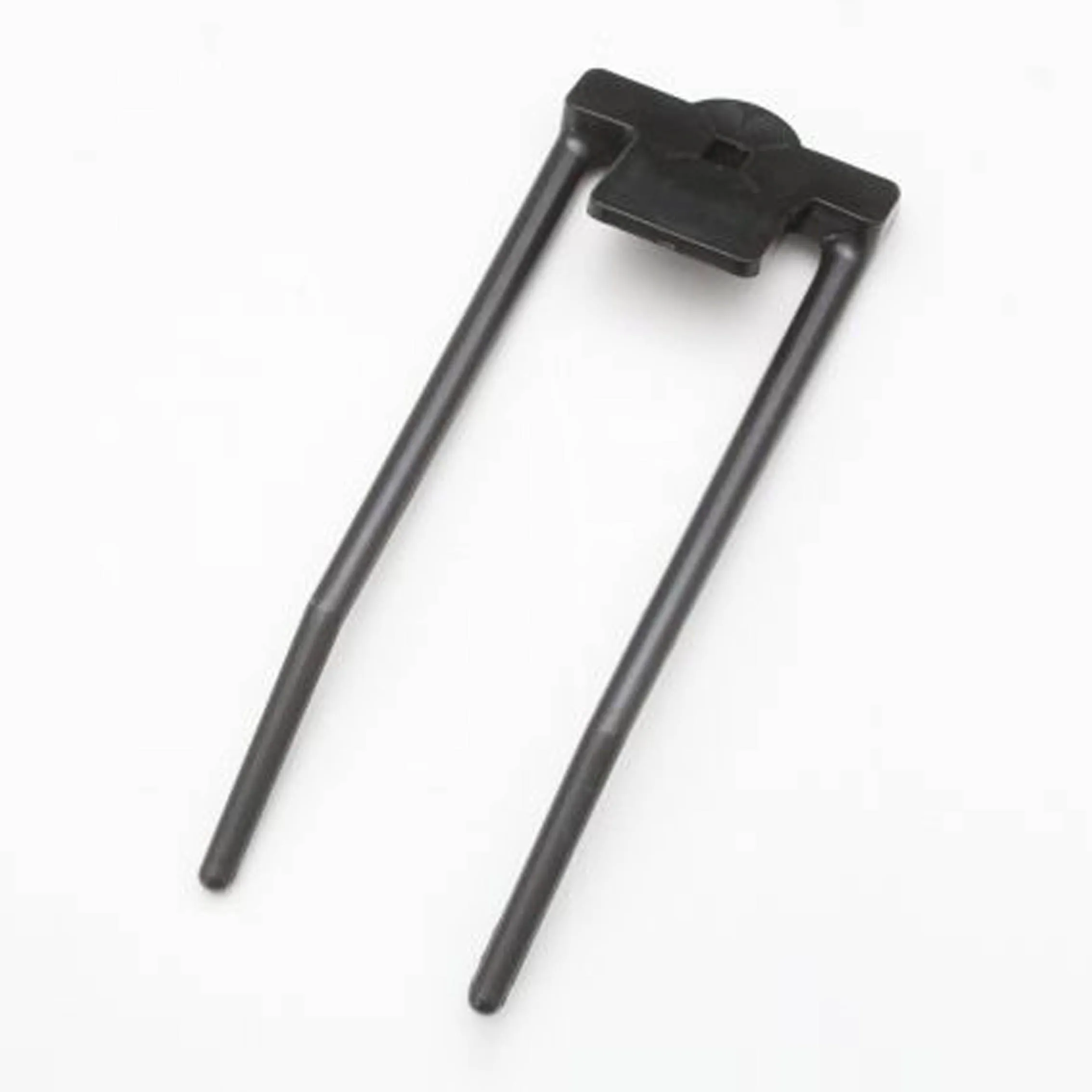 H153329 Grain Head Cutter Bar Knife Section Fits John Deere